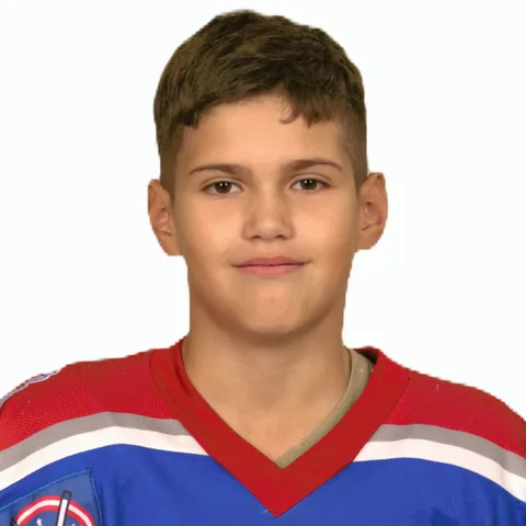 Влад Захаров