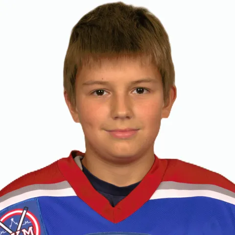 Иван Сергеев