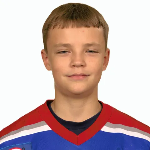 Макар Сизов