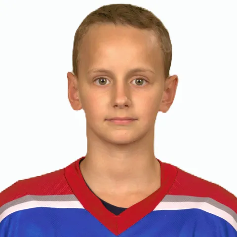 Артём Фролов