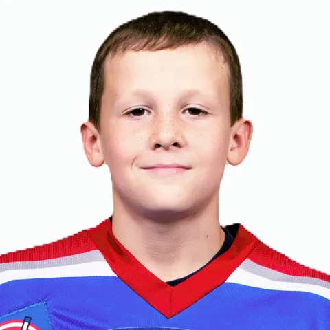 Данила Бобер