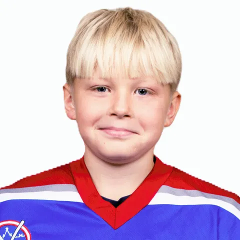Кирилл Леонов