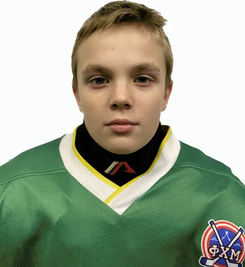 Александр Гренков
