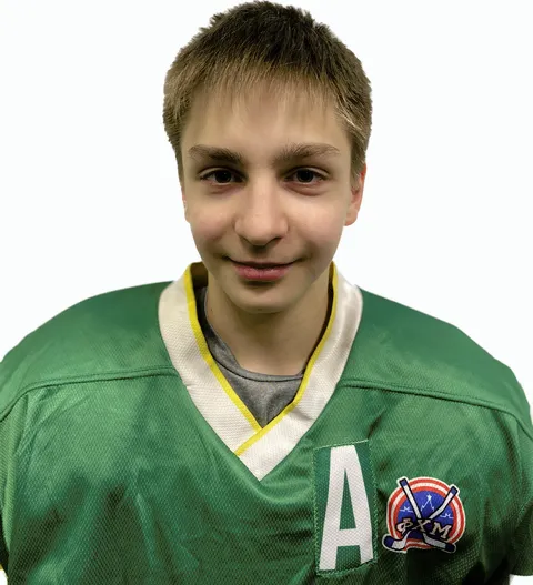 Вячеслав Симоненко