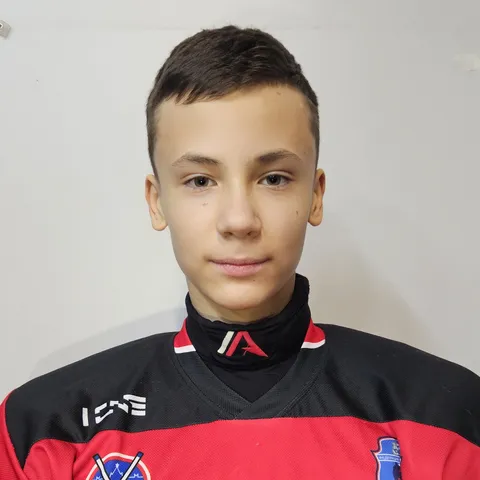 Александр Автухов