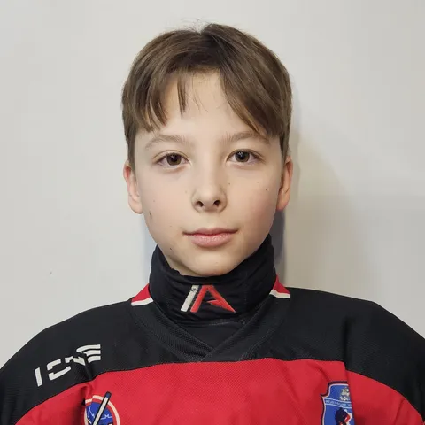 Александр Пуримов
