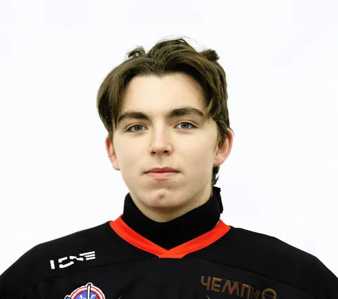 Вячеслав Ковинкин