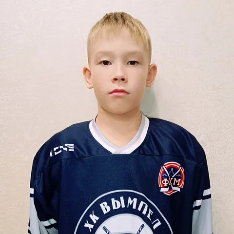 Артемий Конаков