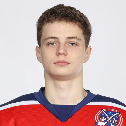 Егор Фигель