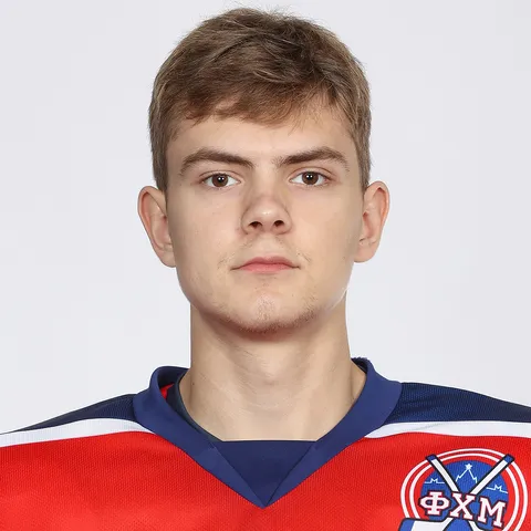 Степан Приходько