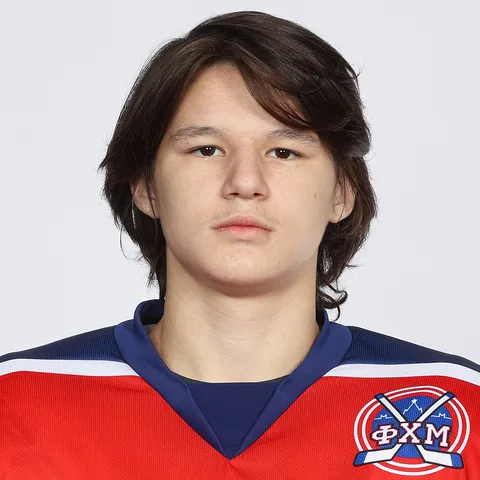 Василий Савчук