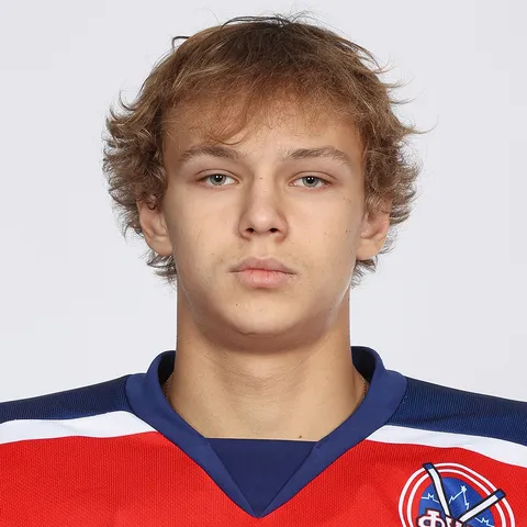 Александр Вдовцов