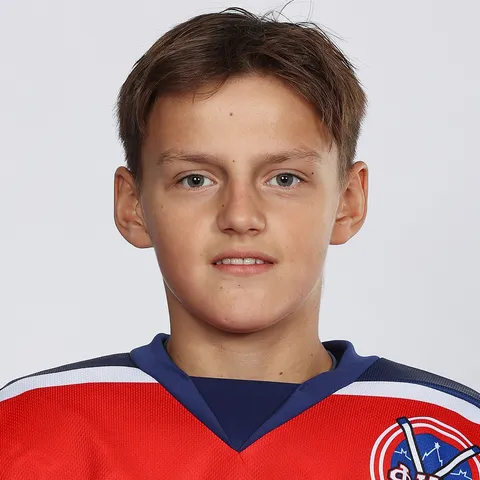 Александр Буцаев