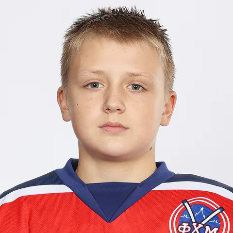 Алексей Грушин