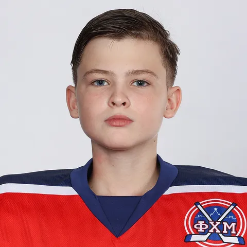 Лев Приходько