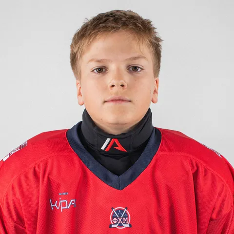 Георгий Курилов