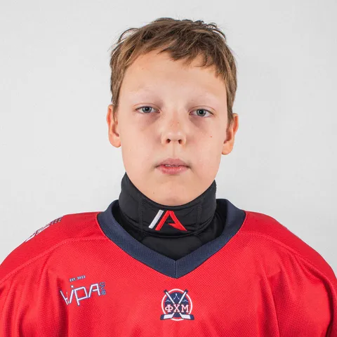 Лев Сазонов