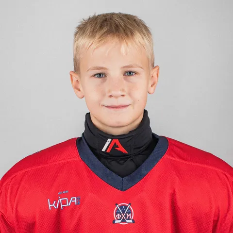 Кирилл Прокопенко