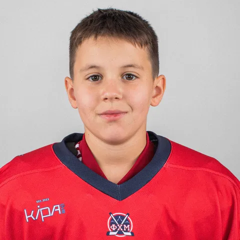 Эмин Биктимиров