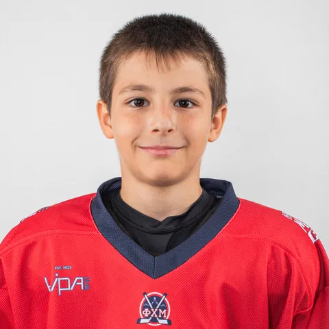 Азамат Гагиев
