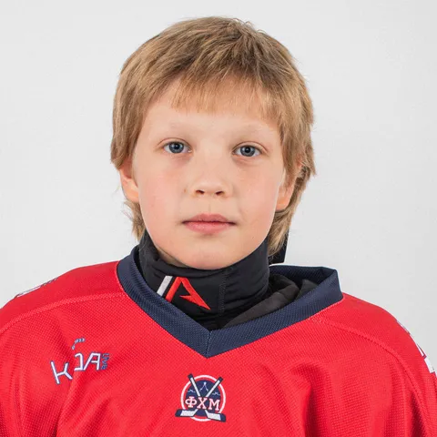 Лев Санков