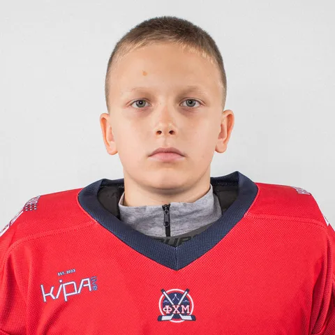 Александр Шестаков