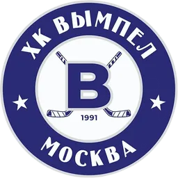 Вымпел 2014