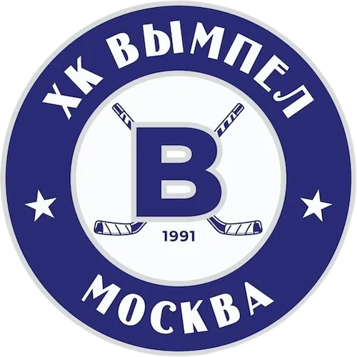 Вымпел 2016