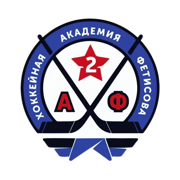 Академия Фетисова 2013