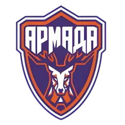 Армада 2010