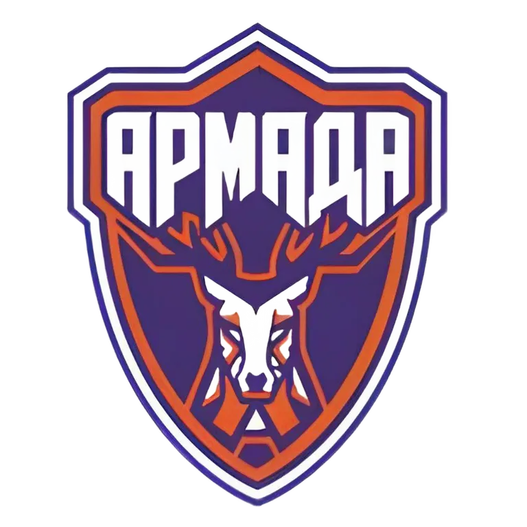 Армада 2014