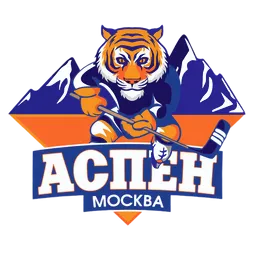 Аспен 2011