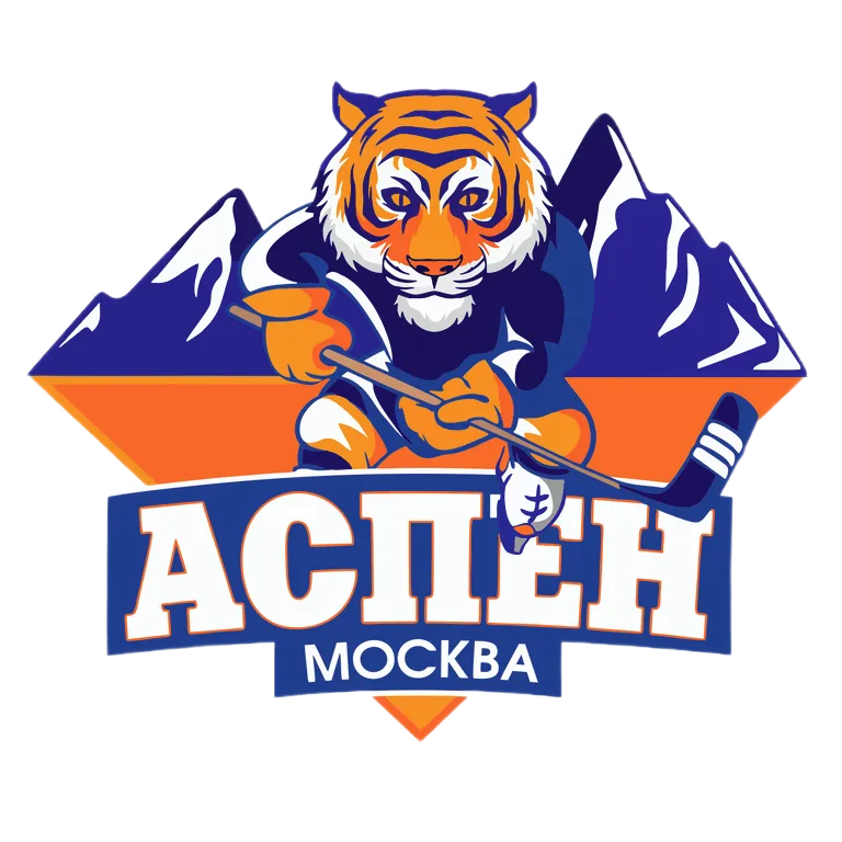 Хоккейная академия «Аспен»