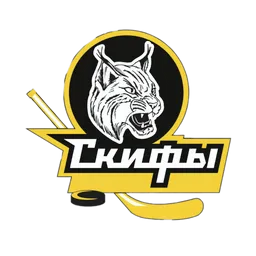 ХК Скифы 2013