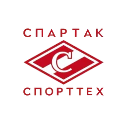 Спартак - Спорттех 2011