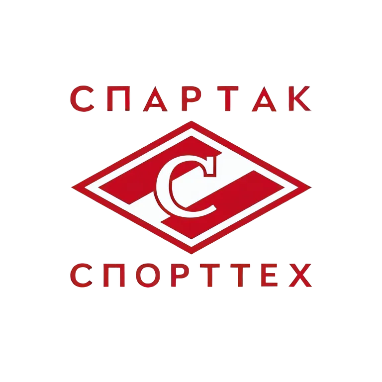 Хоккейная школа "Спартак-Спорттех"