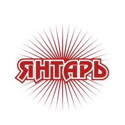 Янтарь 2016