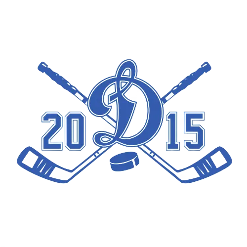 Динамо - 2015 2016