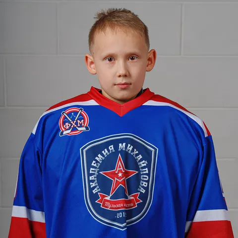 Амиль Курбанов
