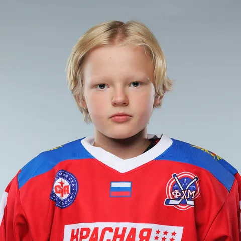 Мирослав Медведев