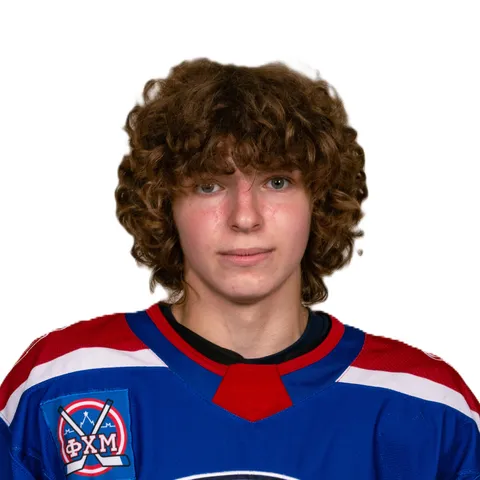 Лев Чуприн