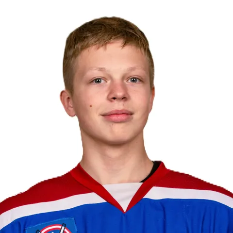 Максим Макаренко