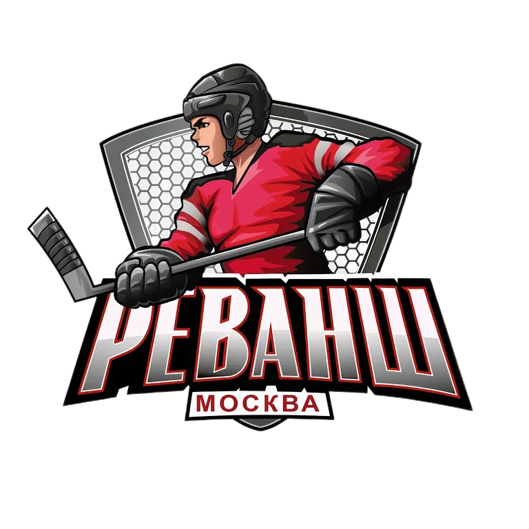Реванш 2012