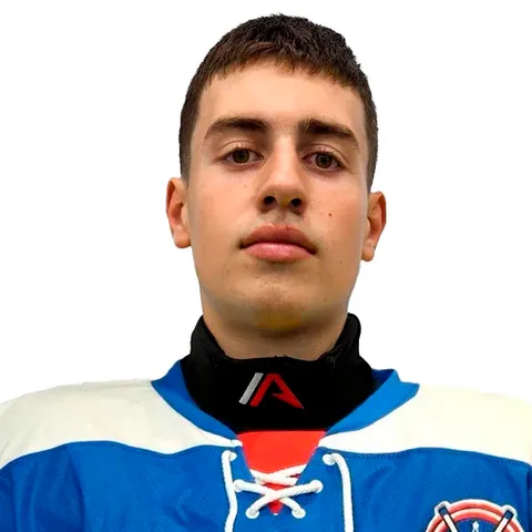Кирилл Вощило