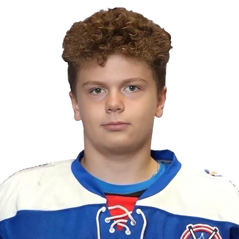 Арсений Гращенко