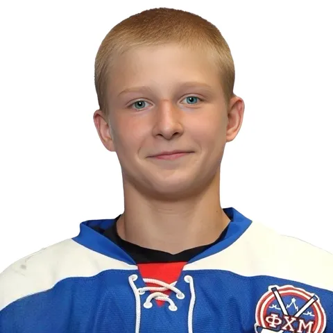 Сергий Царев