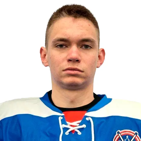 Богдан Карандаков