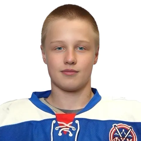 Кирилл Ковалевич