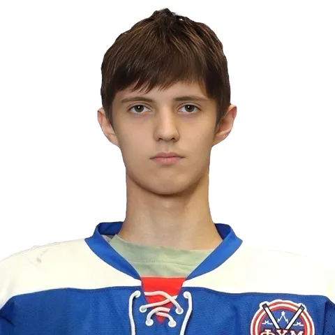 Богдан Пьянков