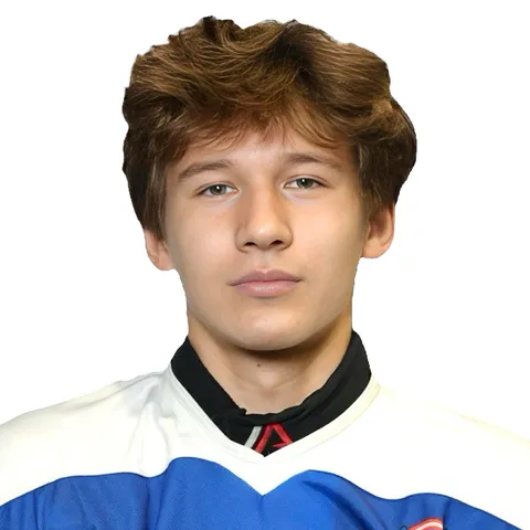 Нестор Кондратьев